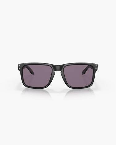 OAKLEY OO9102 - 9102E8  HOLBROOK