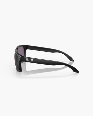 OAKLEY OO9102 - 9102E8  HOLBROOK
