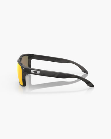 OAKLEY OO9102 - 9102E9  HOLBROOK