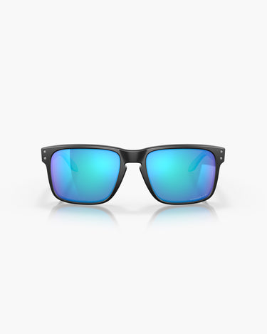 OAKLEY OO9102 - 9102F0  HOLBROOK