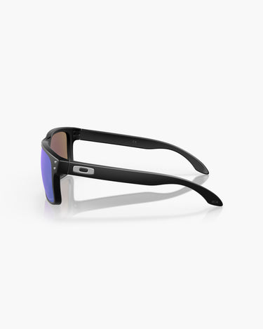 OAKLEY OO9102 - 9102F0  HOLBROOK