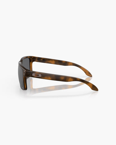 OAKLEY SOLE OO9102 - 9102F4  HOLBROOK