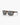 OAKLEY SOLE OO9102 - 9102F4  HOLBROOK
