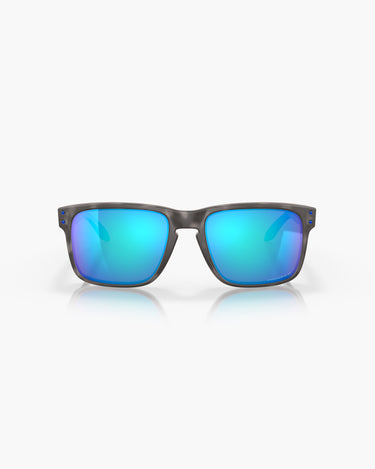 OAKLEY OO9102 - 9102G7  HOLBROOK