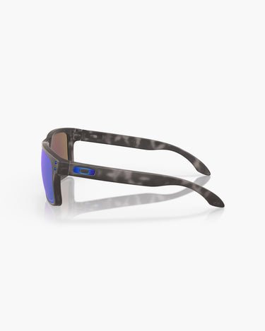 OAKLEY OO9102 - 9102G7  HOLBROOK