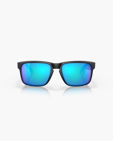 OAKLEY OO9102 - 9102H0  HOLBROOK