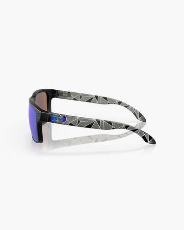 OAKLEY OO9102 - 9102H0  HOLBROOK