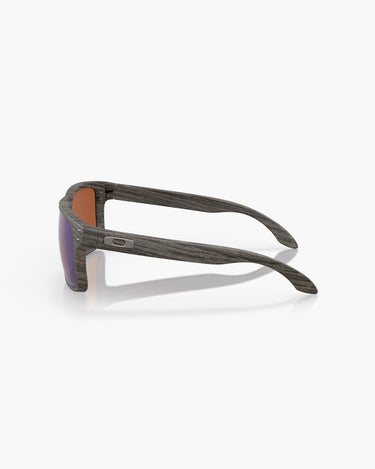 OAKLEY OO9102 - 9102J8  HOLBROOK