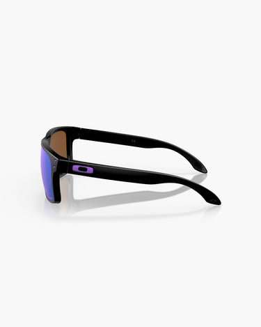 OAKLEY OO9102 - 9102K6  HOLBROOK