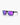 OAKLEY SOLE OO9102 - 9102K6  HOLBROOK