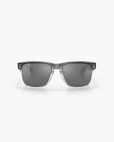 OAKLEY OO9102 - 9102O2  HOLBROOK