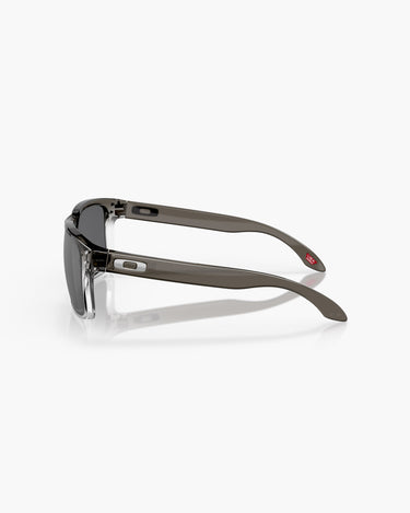 OAKLEY OO9102 - 9102O2  HOLBROOK