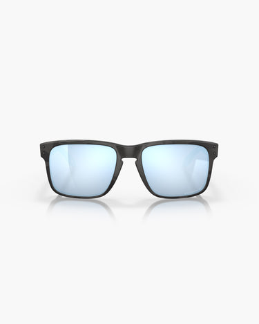 OAKLEY SOLE OO9102 - 9102T9  HOLBROOK