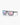 OAKLEY SOLE OO9102 - 9102U5  HOLBROOK