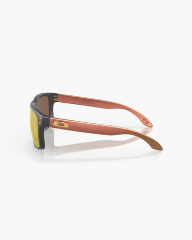 OAKLEY OO9102 - 9102W4  HOLBROOK