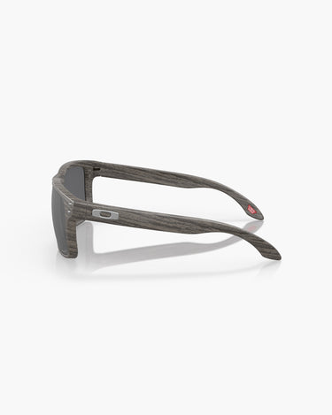 OAKLEY OO9102 - 9102W9  HOLBROOK