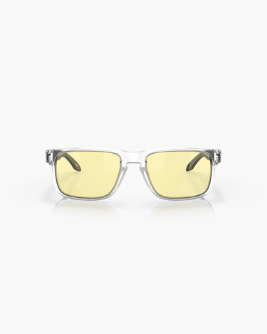 OAKLEY OO9102 - 9102X2  HOLBROOK