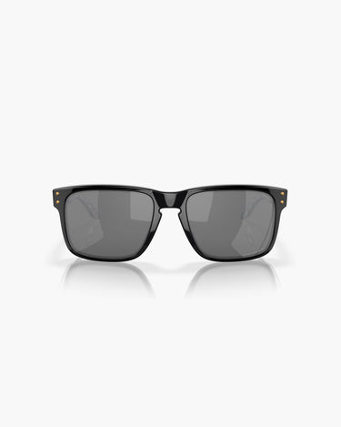 OAKLEY - 9102Y7  HOLBROOK