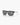 OAKLEY SOLE OO9102 - 9102Y7  HOLBROOK