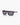 OAKLEY SOLE OO9102 - 9102Z3  HOLBROOK