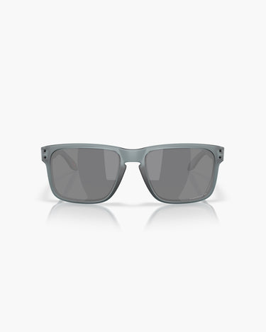OAKLEY OO9102 - 9102Z4  HOLBROOK