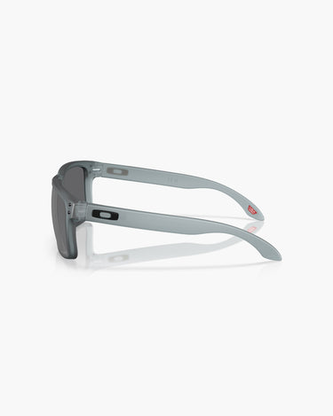 OAKLEY OO9102 - 9102Z4  HOLBROOK
