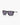 OAKLEY SOLE OO9102 - 9102Z5  HOLBROOK
