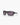 OAKLEY SOLE OO9129 - 912901  CABLES