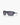 OAKLEY SOLE OO9129 - 912917  CABLES