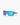 OAKLEY SOLE OO9129 - 912918  CABLES