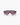OAKLEY OO9146 - 914619  SI BALLISTIC M FRAME 3.0