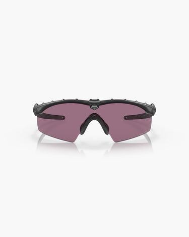 OAKLEY OO9146 - 914619  SI BALLISTIC M FRAME 3.0