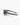 OAKLEY OO9146 - 914619  SI BALLISTIC M FRAME 3.0
