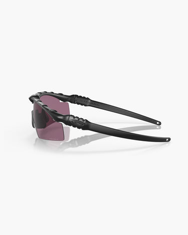 OAKLEY OO9146 - 914619  SI BALLISTIC M FRAME 3.0