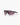 OAKLEY OO9146 - 914619  SI BALLISTIC M FRAME 3.0