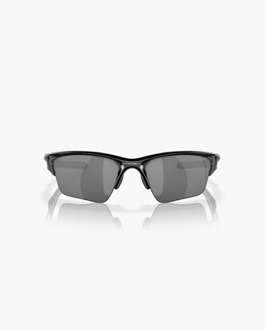 OAKLEY OO9154 - 915405  HALF JACKET 2.0 XL