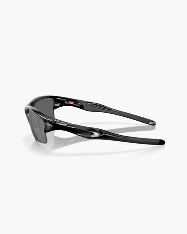 OAKLEY OO9154 - 915405  HALF JACKET 2.0 XL