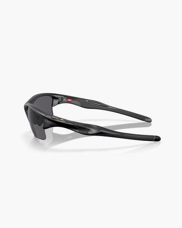 OAKLEY OO9154 - 915413  HALF JACKET 2.0 XL