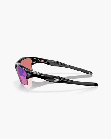 OAKLEY SOLE OO9154 - 915449  HALF JACKET 2.0 XL