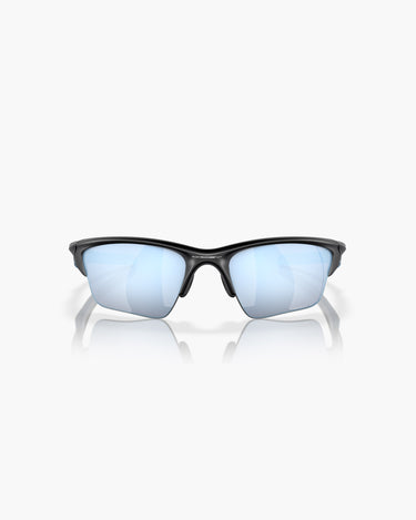 OAKLEY OO9154 - 915467  HALF JACKET 2.0 XL