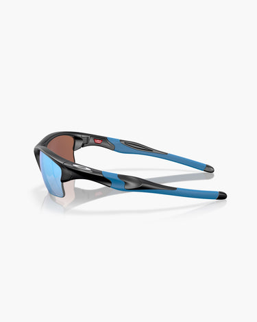 OAKLEY OO9154 - 915467  HALF JACKET 2.0 XL