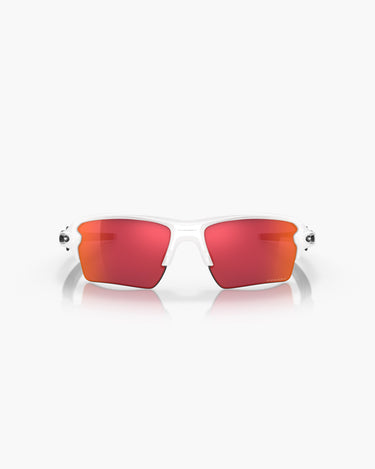 OAKLEY SOLE OO9188 - 918803  FLAK 2.0 XL