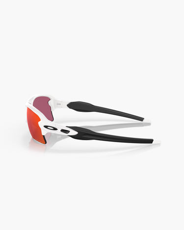 OAKLEY SOLE OO9188 - 918803  FLAK 2.0 XL