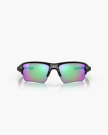 OAKLEY OO9188 - 918805  FLAK 2.0 XL