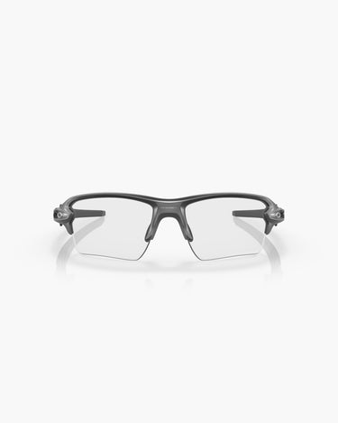 OAKLEY SOLE OO9188 - 918816  FLAK 2.0 XL