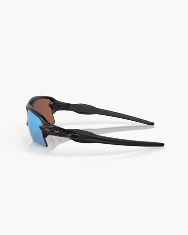 OAKLEY OO9188 - 918858  FLAK 2.0 XL