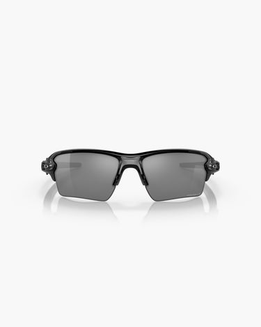 OAKLEY OO9188 - 918872  FLAK 2.0 XL