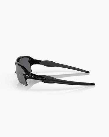 OAKLEY OO9188 - 918872  FLAK 2.0 XL