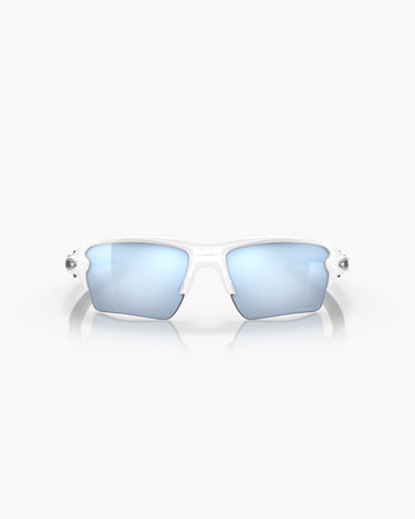 OAKLEY OO9188 - 918882  FLAK 2.0 XL
