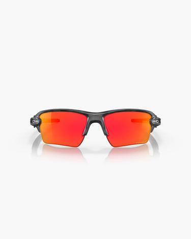 OAKLEY OO9188 - 918886  FLAK 2.0 XL